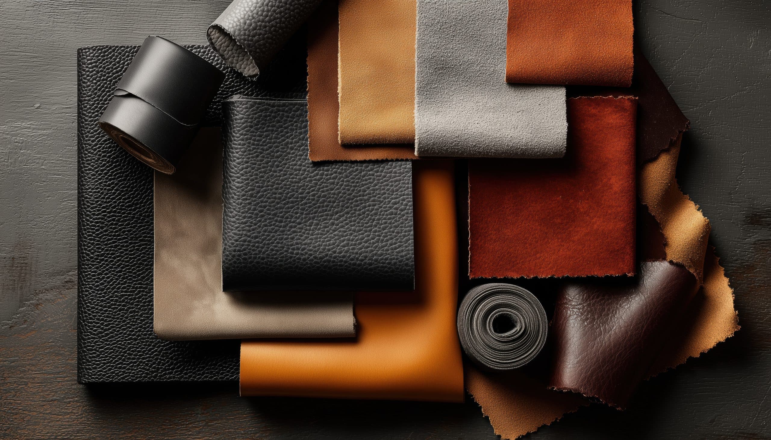 How to Choose the Right Purse Manufacturer for Your Brand